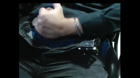 Snapshot of cafetabac chatting on 10-24-25, 07:38 cafetabac online show from 10-24-25, 07:38