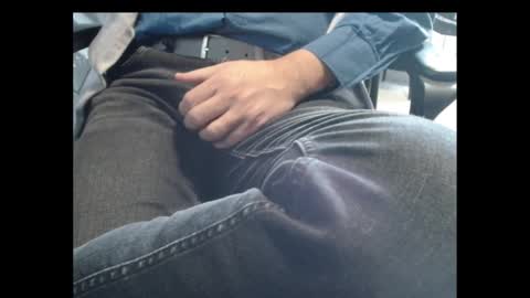 Snapshot of cafetabac chatting on 10-26-25, 10:21 cafetabac online show from 10-26-25, 10:21