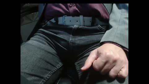 Snapshot of cafetabac chatting on 10-27-25, 09:35 cafetabac online show from 10-27-25, 09:35