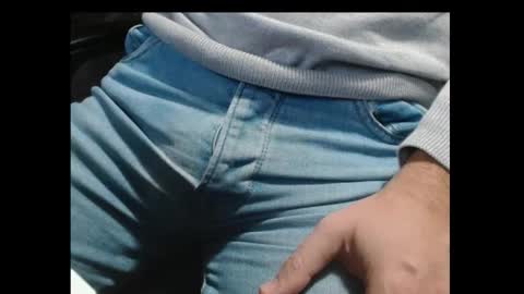 Snapshot of cafetabac chatting on 11-05-25, 07:52 cafetabac online show from 11-05-25, 07:52