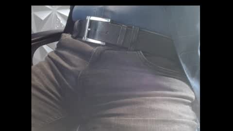 Snapshot of cafetabac chatting on 11-14-25, 09:52 cafetabac online show from 11-14-25, 09:52