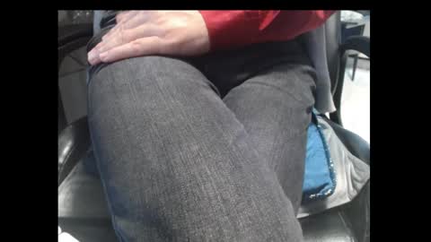 Snapshot of cafetabac chatting on 11-15-25, 10:01 cafetabac online show from 11-15-25, 10:01