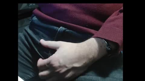 Snapshot of cafetabac chatting on 11-18-25, 08:19 cafetabac online show from 11-18-25, 08:19