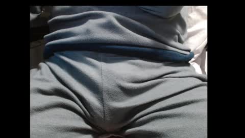 Snapshot of cafetabac chatting on 12-01-25, 09:20 cafetabac online show from 12-01-25, 09:20