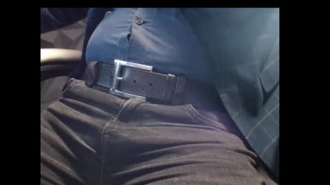 Snapshot of cafetabac chatting on 12-03-25, 07:49 cafetabac online show from 12-03-25, 07:49