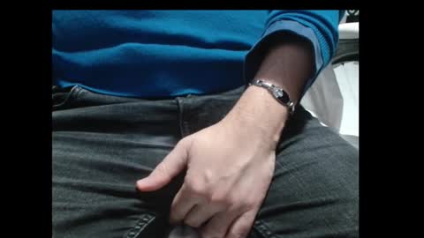 Snapshot of cafetabac chatting on 12-03-25, 08:29 cafetabac online show from 12-03-25, 08:29