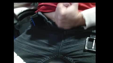 Snapshot of cafetabac chatting on 12-13-25, 08:14 cafetabac online show from 12-13-25, 08:14