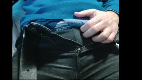 cafetabac online show from 01-15-26, 02:10