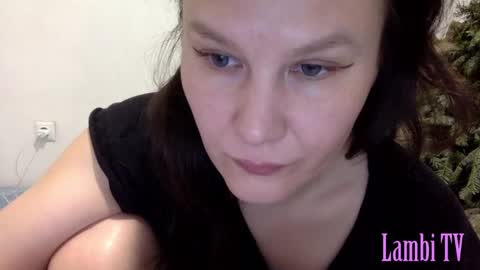 Lamb online show from 12-21-24, 07:27