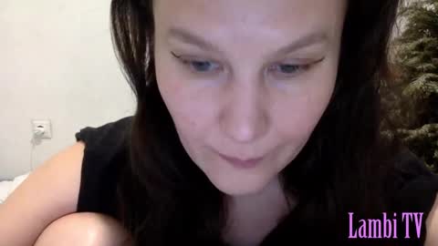 Lamb online show from 01-07-25, 07:17