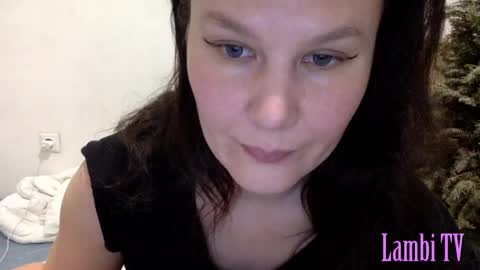 Lamb online show from 01-11-25, 07:16