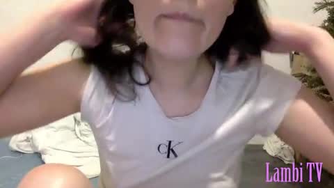 Lamb online show from 01-23-25, 07:29