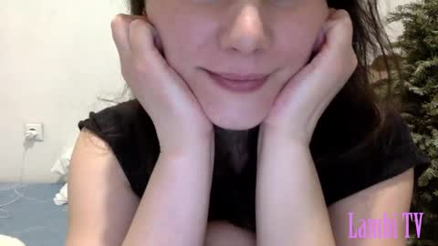 Lamb online show from 02-27-25, 07:15