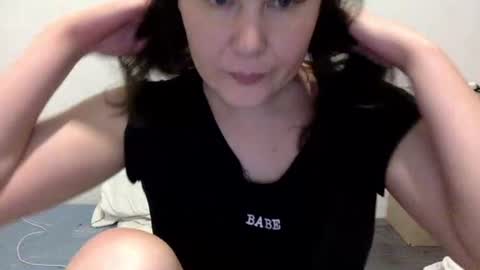 Lamb online show from 09-18-25, 06:10