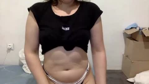 Lamb online show from 09-23-25, 06:11