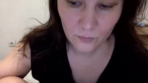 Lamb online show from 11-14-25, 07:01