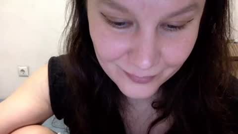 Lamb online show from 11-24-25, 07:02