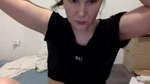 Lamb online show from 11-29-25, 07:06