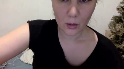 Lamb online show from 03-05-26, 07:10