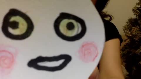 Lamb online show from 03-06-26, 06:59