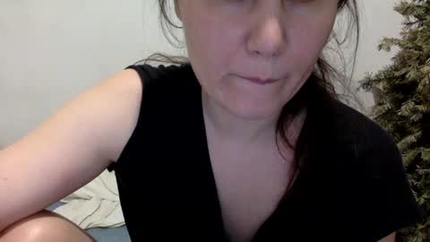 Lamb online show from 03-30-26, 05:47