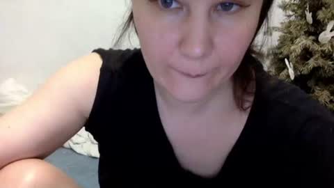 Lamb online show from 04-11-26, 05:50