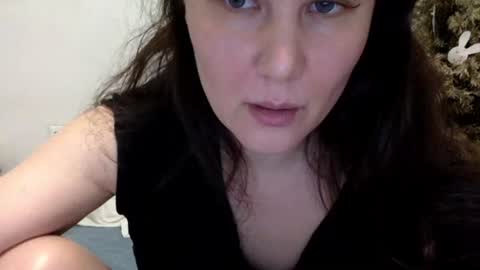 Lamb online show from 04-16-26, 05:58