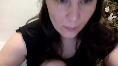 Lamb online show from 04-19-26, 06:10