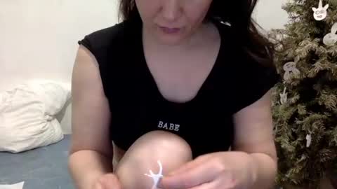 Lamb online show from 04-20-26, 05:59