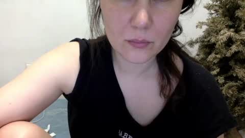 Lamb online show from 04-27-26, 05:55