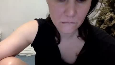 Lamb online show from 04-28-26, 05:51