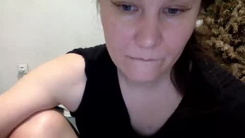 Lamb online show from 05-16-26, 05:56
