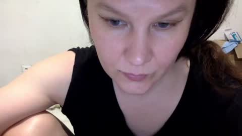 Lamb online show from 05-19-26, 05:52