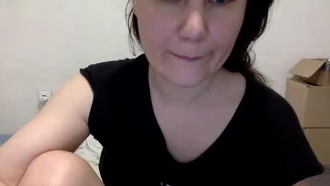 Lamb online show from 05-25-26, 06:14