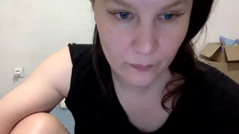 Lamb online show from 06-06-26, 05:50