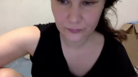 Lamb online show from 06-07-26, 05:49