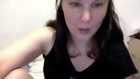 Lamb online show from 06-12-26, 05:56