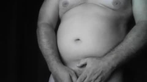 cafinfi1 online show from 03-08-26, 02:59