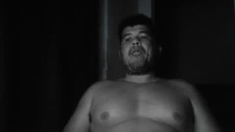 cafinfi1 online show from 03-09-26, 01:20