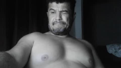 cafinfi1 online show from 03-17-26, 06:17