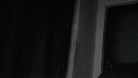 cafinfi1 online show from 04-18-26, 02:26