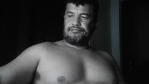 cafinfi1 online show from 04-21-26, 02:04