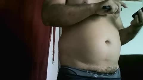 cafinfi1 online show from 06-02-26, 03:47