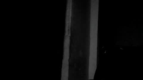 cafinfi1 online show from 06-04-26, 05:13