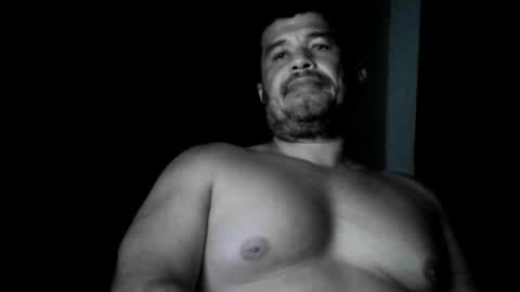cafinfi1 online show from 06-09-26, 04:13