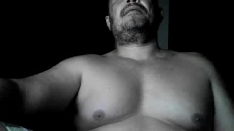 cafinfi1 online show from 06-10-26, 02:01