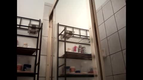 caga_palos online show from 02-03-26, 12:43