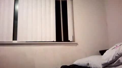 caga_palos online show from 02-28-26, 02:34