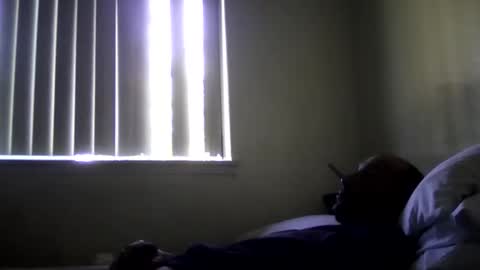 caga_palos online show from 03-08-26, 05:28