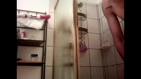 caga_palos online show from 03-10-26, 01:05